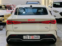 بی وای دی سيل 06 DM-i